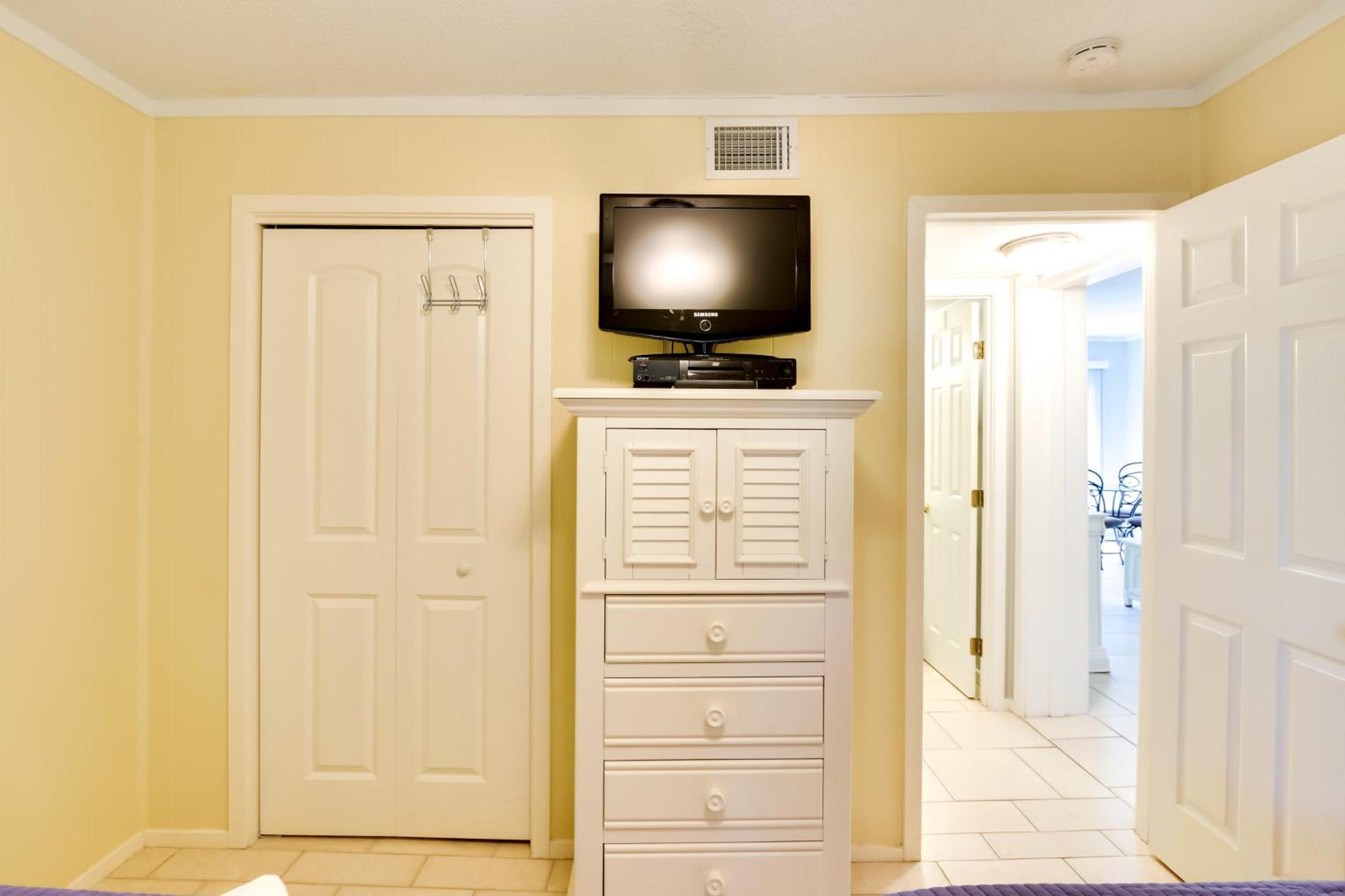 Bright And Beachy Getaway On Hilton Head Island! Экстерьер фото