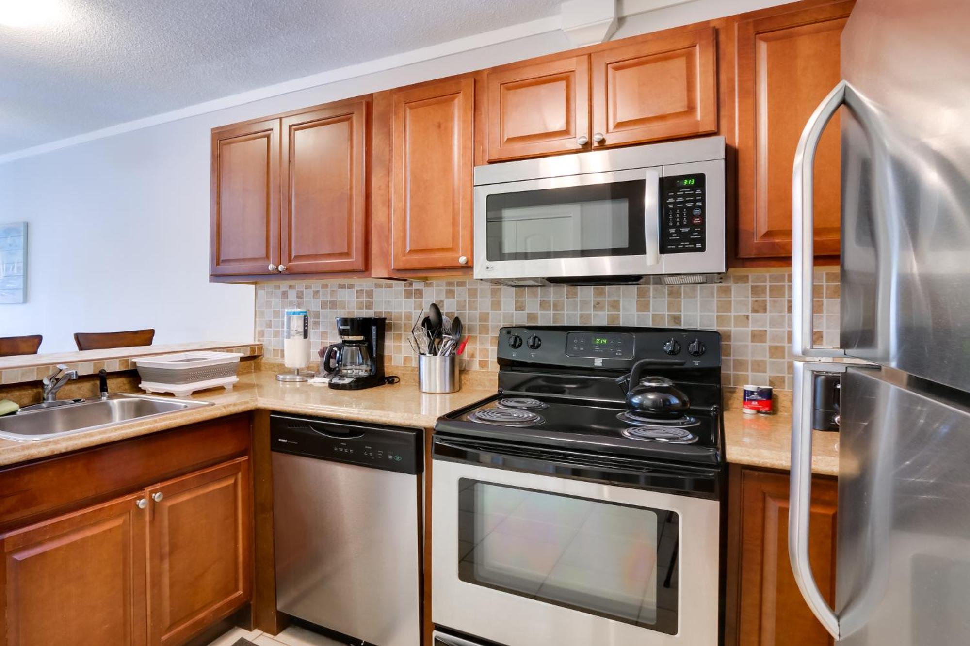 Bright And Beachy Getaway On Hilton Head Island! Экстерьер фото
